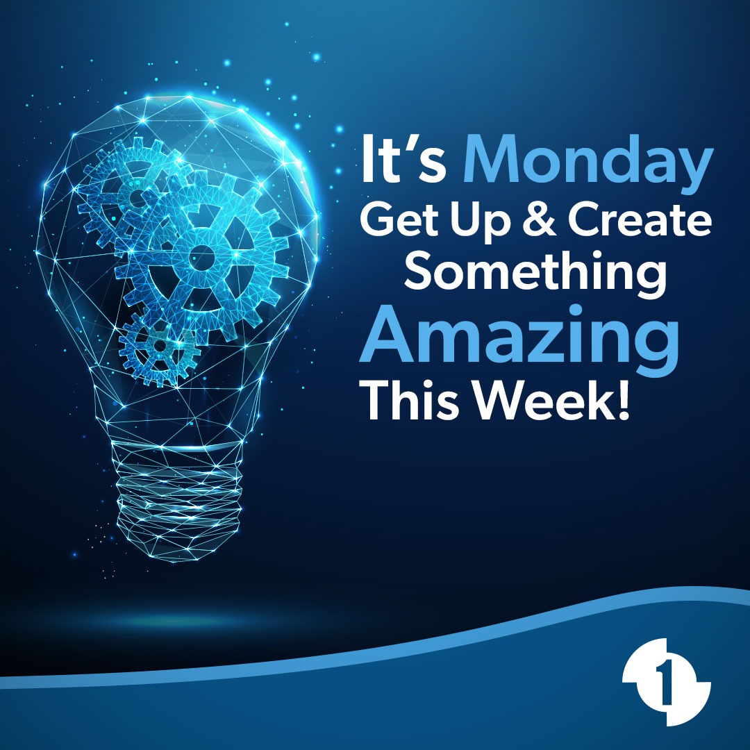 UOS-Monday-Motivational