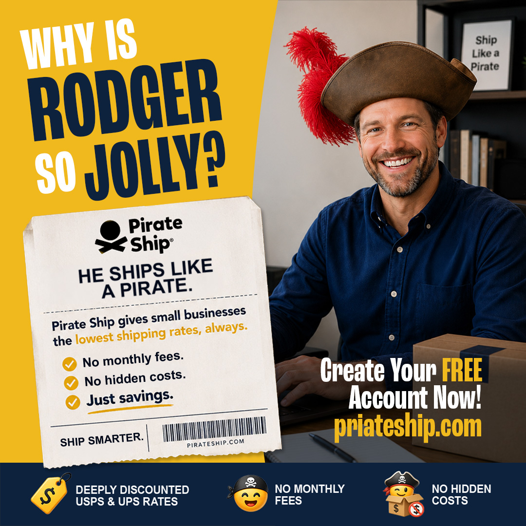 Pirate-Ship-Jolly-Rodger_v07