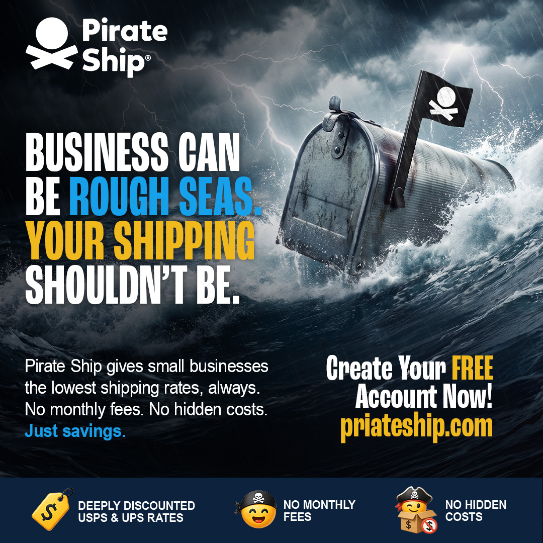 Pirate-Ship-Rough-Seas_v07