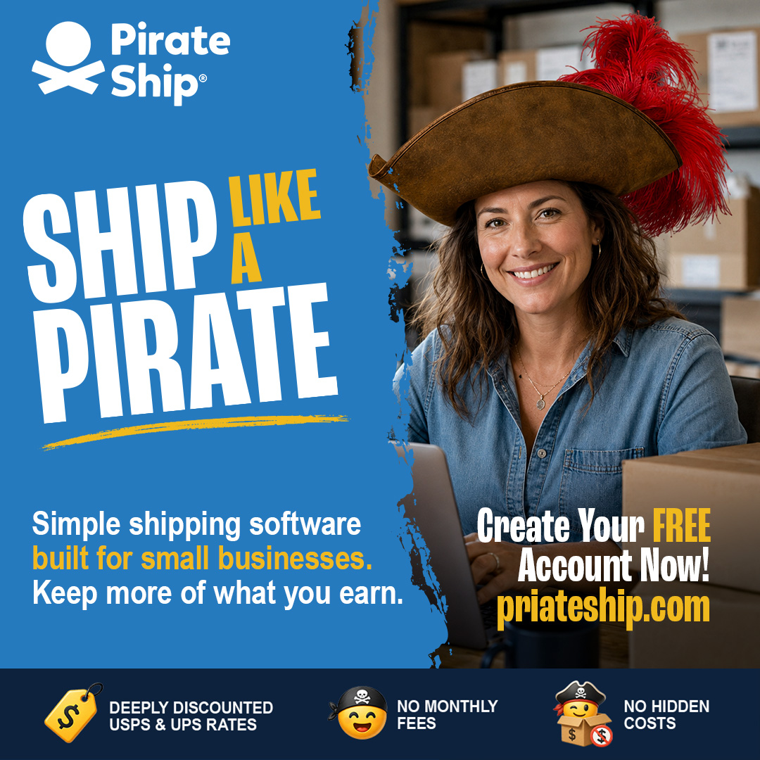 Pirate-Ship-Ship-Like-A-Pirate_v07