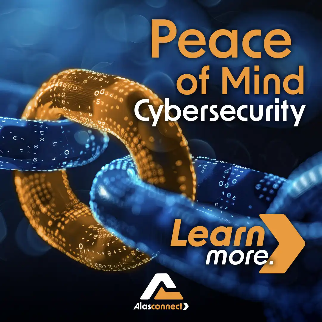 AC-Cybersecurity-SM0819-20240825