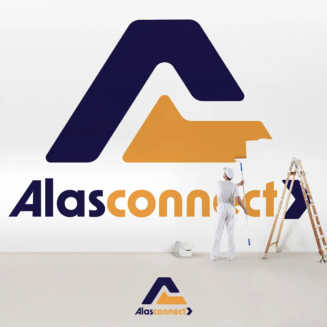 AC-Rebrand-SM0819-20240825