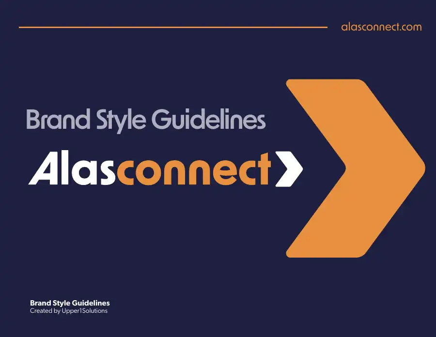 alcon-guide-01