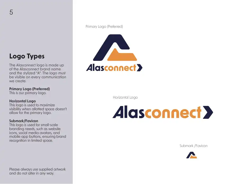 alcon-guide-05