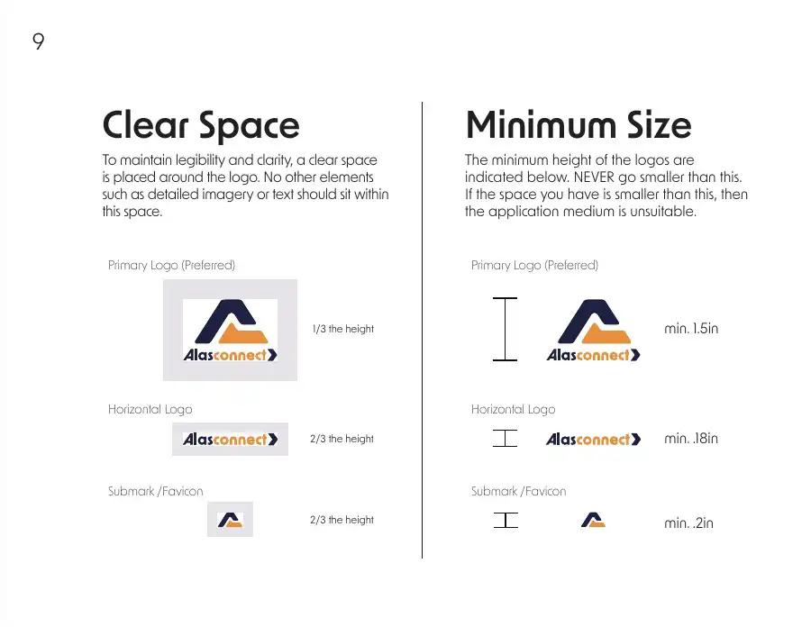 alcon-guide-09