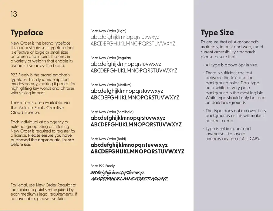 alcon-guide-13